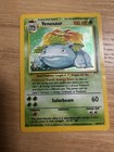 Venusaur