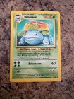 Venusaur