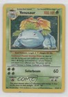 Venusaur
