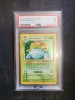 Venusaur