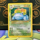 Venusaur