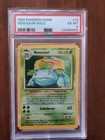Venusaur