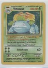 Venusaur