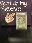 Venusaur