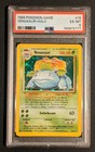 Venusaur