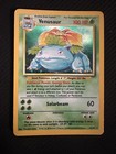 Venusaur
