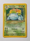 Venusaur