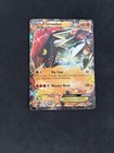 Groudon EX