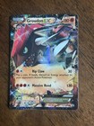 Groudon EX