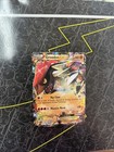 Groudon EX