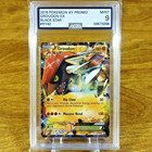 Groudon EX
