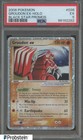 Groudon EX