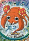Paras