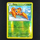 Paras