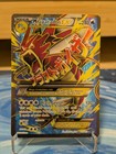 M Gyarados EX