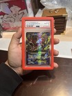 M Gyarados EX