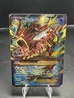 M Gyarados EX