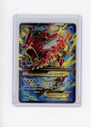 M Gyarados EX