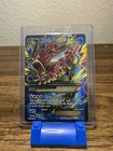 M Gyarados EX