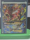M Gyarados EX