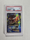 M Gyarados EX