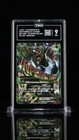Mega Houndoom EX