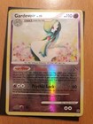 Gardevoir
