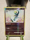 Gardevoir