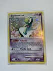 Gardevoir