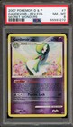 Gardevoir