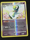 Gardevoir