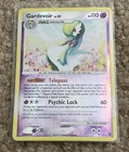 Gardevoir