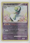 Gardevoir
