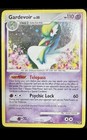 Gardevoir