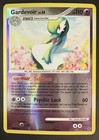 Gardevoir