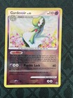Gardevoir