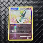 Gardevoir