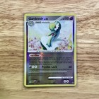 Gardevoir