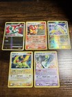 Gardevoir