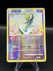 Gardevoir