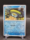 Lotad