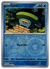 Lotad
