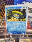 Lotad