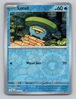 Lotad