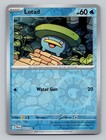 Lotad
