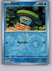 Lotad