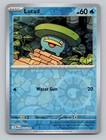 Lotad