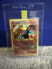 Entei