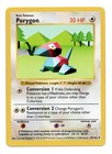 Porygon