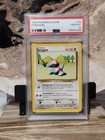 Porygon